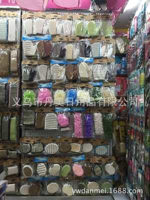 義烏市丹美日用品廠家直銷新款沐浴套裝 價格、圖片與產品詳情