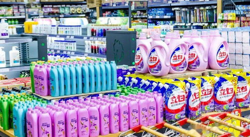 華商新生開學季 校內超市一站式配齊用品，自助收銀免排隊