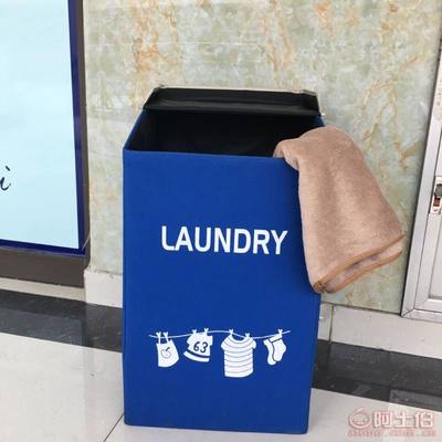 義烏藍(lán)爵日用品廠熱銷產(chǎn)品 金粉世家系列衣物收納箱，打造整潔家居新風(fēng)尚