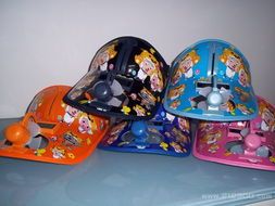 清倉(cāng)狂歡！彩虹家日用百貨一應(yīng)俱全，衣褲鞋帽等你來選