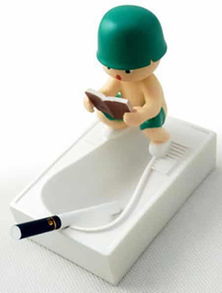 萌動心扉 創(chuàng)意小物工藝品點亮日常時光